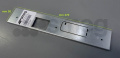 Smeg Fixings And Brackets - 017011897 Right Back Reinforcement